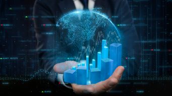 Will there be a deal?