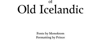 pdf post