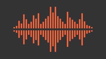 audio post