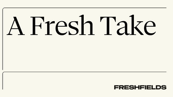 Another (Partial) U.S. Government Shutdown: What Transaction Parties Should Know