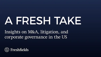 Key Takeaways from the 21st Annual Biomed Israel Conference