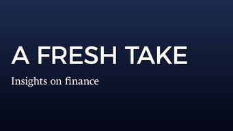 Distressed Financing Pitfalls: When Execution Goes Off Track (Part 4)