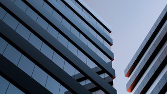 Building Safety: Court of Appeal clarification on extension of limitation periods and more