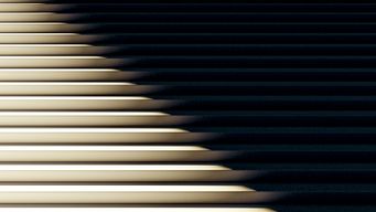 A step forward for clarity on the second staircase requirement or a step backwards for ensuring safer buildings?