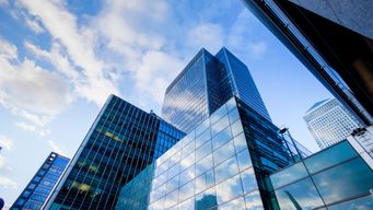 Building Liability Orders – Insight into a New Remedy