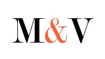 M&V Podcasts: Implications of emerging technologies