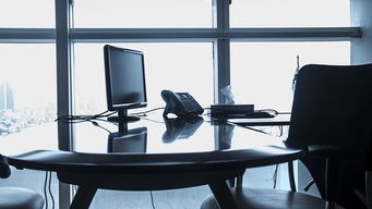 Latest updates on employment law