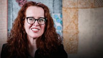 Genevieve Bell on the 6 big ethical questions about the future of AI