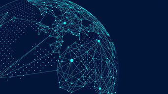 How Artificial Intelligence is Transforming the Enterprise During a Pandemic