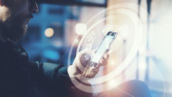 TikTok's infinite loop powers e-commerce sales throughout the purchase journey.