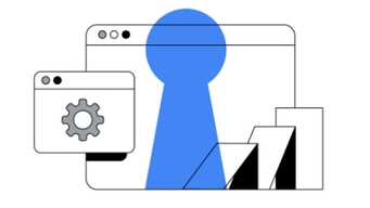 Building for the future: Why Google is prioritising investments in privacy, measurement, and automation.