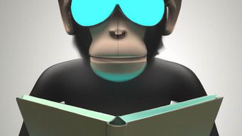 The Online Advertising Industry is in for a Shock: AI Chatbots to Disrupt the Status Quo!