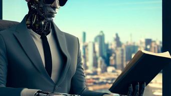 Google Search will definitely feature Conversational AI in the future.
