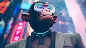AI's Journey to the Mainstream: A Gradual but Inevitable Transformation