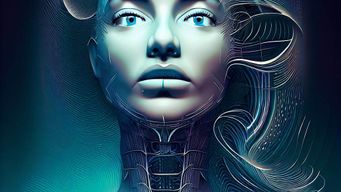 Microsoft Debuts "Algorithm of Thoughts" for Advanced AI Reasoning.