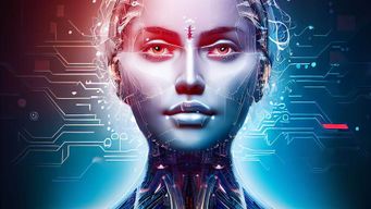 Google's AI-Enhanced Search Experience Introduces Multimedia.