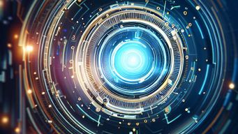 Unleashing AI: The Next Frontier in Marketing Mastery.