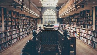AI for Speech Recognition and Transcription in Law and Legal.