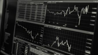 UK levels of investment in AI reaches record levels in 2019.