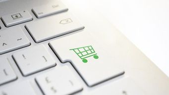 Scale as a service: How e-commerce platform Shopify uses machine learning for fulfilment.