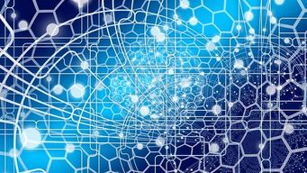 Calculating where artificial intelligence can do business.