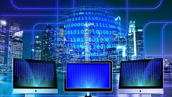 Chlorinated Data: Why Google and Facebook are shifting British data to America.