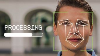 Your Face Is the Next Frontier... the evolving implementation of facial recognition software.