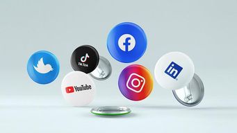 40% of young people use TikTok or Instagram rather than Google with voice driving 30% of all queries, especially by younger users.