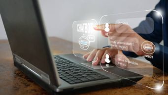 Could OpenAI get a $10 Billion investment from Microsoft?