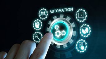 Dispelling Myths: Why Automation is the Powerful Engine Driving Marketers Forward.