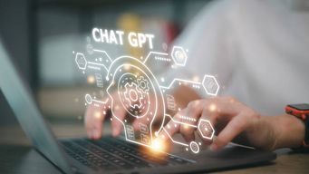 Unveiling the Mysteries of ChatGPT's Mind: Exploring the Intelligence of Large Language Models.