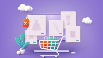Revolutionising Retail: Unstoppable Global Trends Reshaping the Shopping Experience!