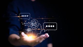 Master the Art of SEO: Harness ChatGPT to Commandeer Featured Snippets and Outrank Your Competition!