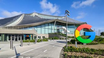 The dawn of AI's reign over Google Search is upon us.