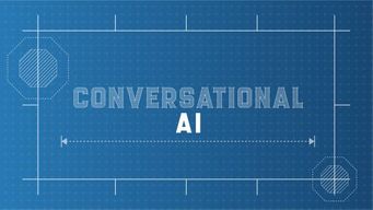 Conversational AI: Transitioning from traditional keyword targeting to a topic-centric approach is a game-changer!
