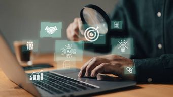 Exciting News: Microsoft Ads Unleashes Predictive Targeting with AI Innovation!