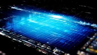 The Ever-Evolving Story of AI: From Cycles of Disappointment to the Current Summer of Progress.