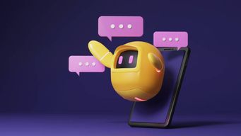 Constructing a Chatbot AI that Provides Insights on Your Personal Data.