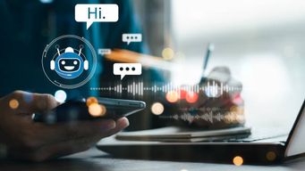 Nvidia: Raising the Bar for AI Chatbots with Deeper Understanding.