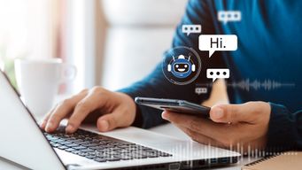 AI Evolution: Unveiling the Future of Specialised Tool Use and the Rise of Super-Charged Chatbots.