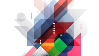 AI-powered innovation could create over £400 billion in economic value for the UK economy by 2030.