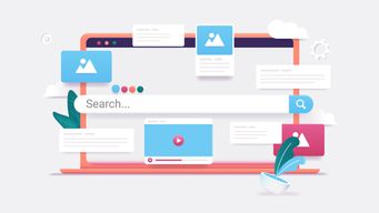 Microsoft Introduces AI-Powered Advertising Features Including Auto-Generated Headlines and Descriptions.