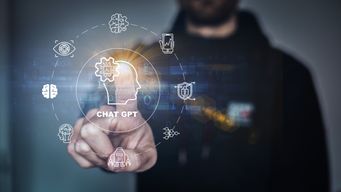 The AI Revolution: Most Users Prefer ChatGPT's Recommendations Over Google's Search Results, Sparks Future Search Algorithm Evolution.