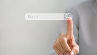 AI Titans on the Rise: ChatGPT Poised to Reinvent Search Marketing Landscape!