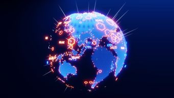 AI Innovations Projected to Elevate Global Economy by $7 trillion over the next 10 years.