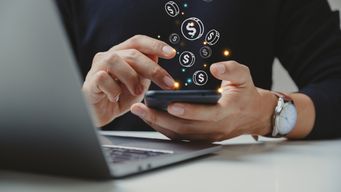 Revolutionising B2B Selling: LinkedIn's Sales Navigator Leverages Generative AI for Intuitive Lead Searches!