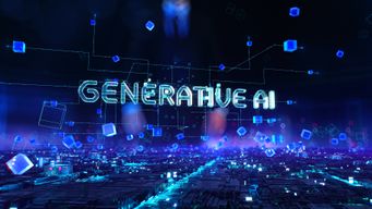 The Rise and Evolution of Generative AI