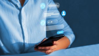 OpenAI Amplifies ChatGPT with 'Gizmo': Custom Chatbots, Enhanced Integrations, and New Subscription Tiers Await at Developer Event.