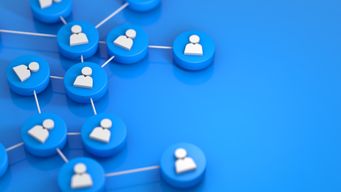 Advertisers Can Now Promote Facebook Groups Directly Through Ads Manager.