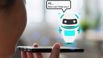 OpenAI Unveils Groundbreaking Assistants API: Paving the Way for AI's Future as Personal Digital Assistants.